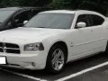 Dodge Charger Charger VI (LX) — 3