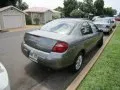 Dodge Neon Neon II — 4