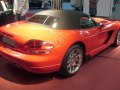 zdjęcie Viper