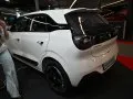 DongFeng Box Box — 34