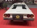 Ferrari 208/308 208/308 — 5