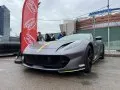 Ferrari 812 812 Superfast — 50