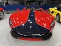 Ferrari Monza Monza SP — 30