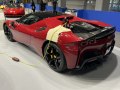 zdjęcie SF90