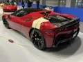 Ferrari SF90 SF90 Stradale — 6