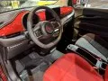 Fiat 500 500 (332) — 10