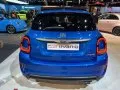 Fiat 500X 500X Dolcevita (facelift 2022) — 5