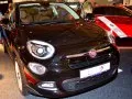 Fiat 500X 500X