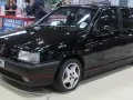 Fiat Tipo Tipo (160)