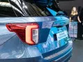 Ford Explorer Explorer VI — 5