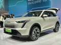 Xiaolong Max