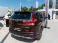 zdjęcie CR-V
