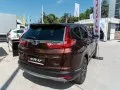 Honda CR-V CR-V V (facelift 2019) — 11