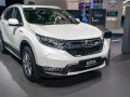 zdjęcie CR-V