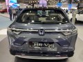 zdjęcie HR-V