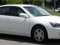 Inspire IV (UC1, facelift 2005)