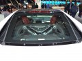 zdjęcie NSX