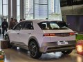 zdjęcie IONIQ 5