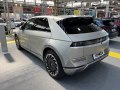 zdjęcie IONIQ 5