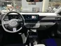 Hyundai Kona Kona II — 25