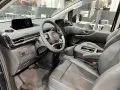 Hyundai Staria Staria — 6