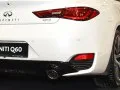 Infiniti Q60 Q60 II Coupe — 4