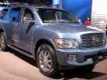 Infiniti QX56 QX56 (facelift 2007) — 3