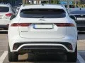Jaguar F-Pace F-Pace (facelift 2020) — 7