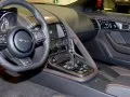 Jaguar XE XE (X760) — 28