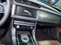 Jaguar XF XF Sportbrake (X260) — 20