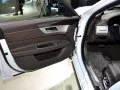 Jaguar XF XF (X260) — 26