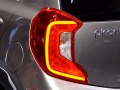 zdjęcie Picanto