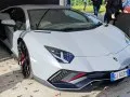 Lamborghini Aventador Aventador LP 780-4 Ultimae Coupe — 4