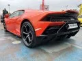 Lamborghini Huracan Huracan EVO (facelift 2019) — 19