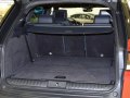 zdjęcie Range Rover Sport