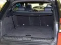 Land Rover Range Rover Sport Range Rover Sport II — 7