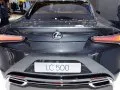 Lexus LC LC — 51