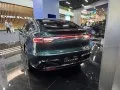 Luxeed R7 R7 (facelift 2025) — 13