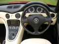 zdjęcie Spyder