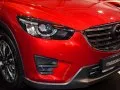 Mazda CX-5 CX-5 (facelift 2015) — 7