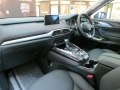zdjęcie CX-9