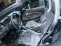 zdjęcie 720S