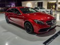 zdjęcie CLS