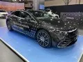 Mercedes-Benz EQS EQS (V297) — 23