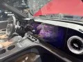 Mercedes-Benz GLC GLC SUV (X540) — 11