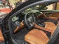 Mercedes-Benz Klasa S Klasa S (W223) — 41