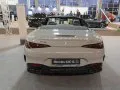 Mercedes-Benz SL SL (R232) — 39