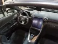Mercedes-Benz SL SL (R232) — 41