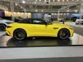 Mercedes-Benz SL SL (R232) — 57