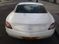zdjęcie SLS AMG